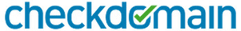 www.checkdomain.de/?utm_source=checkdomain&utm_medium=standby&utm_campaign=www.kaumoderkein.com